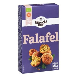 Preparation-falafels-vegan-bio-reponsesbio-shop