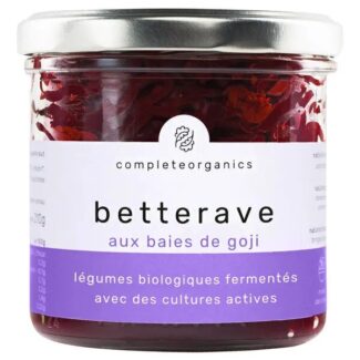 betterave-baies-de-goji-reponsesbio-shop