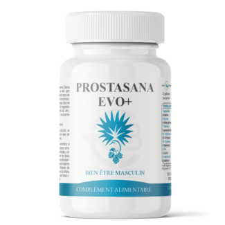 prostasana-evo-nouvelle-formule-renforcee-reponsesbio