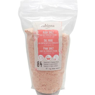 sel-rose-de-lhimalaya-finement-broye-1-kg-reponsesbio