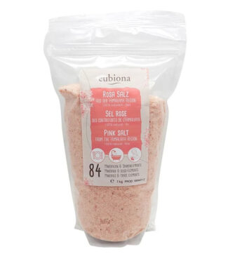 sel-rose-de-lhimalaya-finement-broye-1-kg-reponsesbio