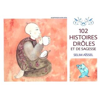 102-histoires-droles-et-de-sagesse-reponsesbio-shop