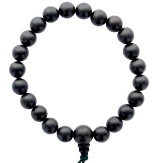 Bracelet-mala-bois-ebene-reponsesbio