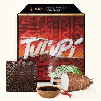 Toak-Cacao-Tukupi-reponsesbio-shop