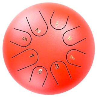 Tongue-Drum-Enfant-rouge-reponsesbio