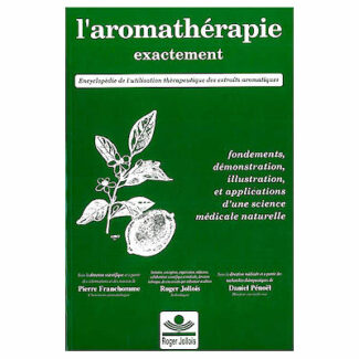 aromatherapie_exactement-penoel-franchomme-jollois-reponsesbio