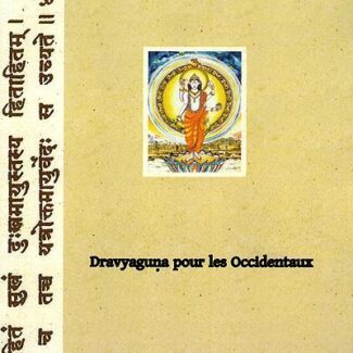 Dravyaguna-pour-les-occidentaux-Reponses-Bio