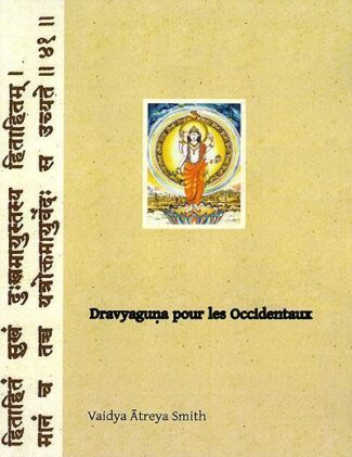 Dravyaguna-pour-les-occidentaux-Reponses-Bio