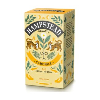 Infusion-Camomille-Hampstead-Reponses-Bio