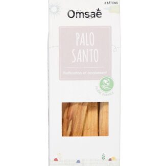 Palo-santo-batons-reponsesbio-shop