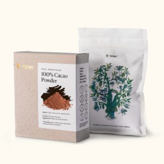 Poudre-Cacao-Full-Spectrum-Toak-Reponses-Bio-Shop