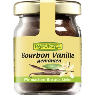 Poudre-vanille-bourbon-bio-Reponses-Bio