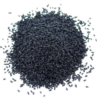 graines-de-cumin-noir-nigelle-bio-reponsesbio