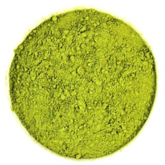 poudre-moringa-bio-reponsesbio-shop