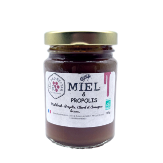 propolis-miel-reponses-bio-shop