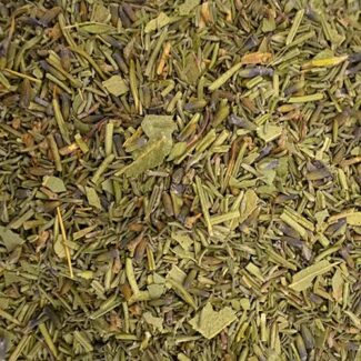 tisane-hiver-thym-romarin-eucalyptus-lavande-reponsesbio