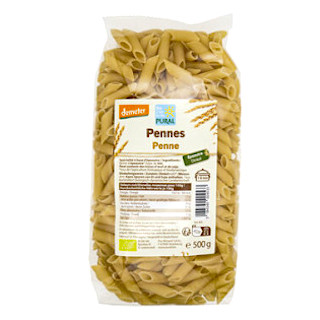 Penne-epeautre-biodynamique-reponsesbio