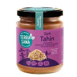 Tahin-puree-sesame-brun-complet-bio-reponsesbio