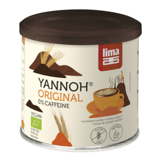 lima-yannoh-instant-reponsesbio