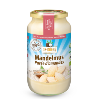 puree-amandes-blanches-premium-bio-reponsesbio