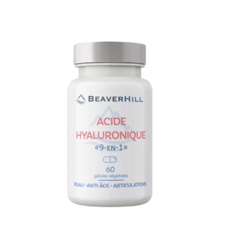 Acide-Hyaluronique-anti-age-reponsesbio