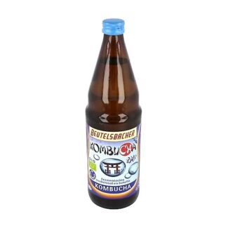 Kombucha-Beutelsbacher-Reponses-Bio