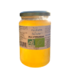 Miel-oranger-bio-reponsesbio