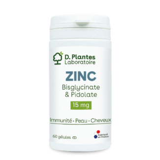 zinc-bisglycinate-pidolate-reponsesbioshop