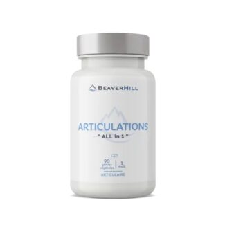 Articulations-glucosamine-chondroitine-boswellia-curcuma-bromelaine-griffe-de-chat-Reponses-Bio