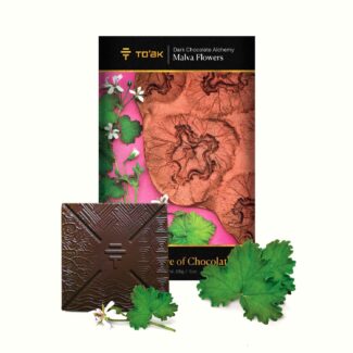 Chocolat-mauve-des-andes-Toak-Reponses-Bio