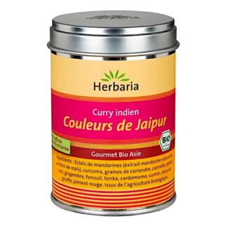 Curry-couleurs-jaipur-bio-reponsesbio-shop