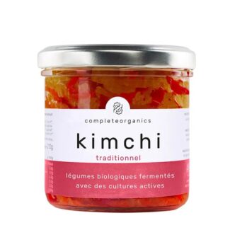 Kimchi-traditionnel-pimente-bio-Reponses-Bio-Shop