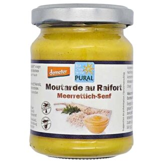 Moutarde-raifort-biologique-Demeter-Reponses-Bio-Shop