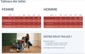 Taille-des-tailles-lemahieu