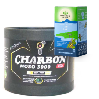 charbon-moso-3000-infusion-lax-reponses-bio