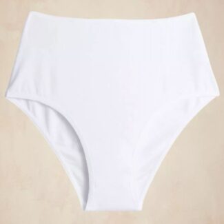 culotte-taille-haute-coton-bio-blanc-reponses-bio-shop