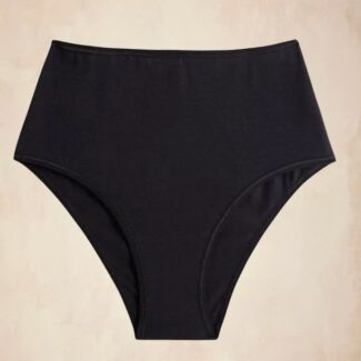 culotte-taille-haute-coton-bio-noir-reponsesbio