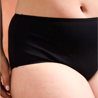 culotte-taille-haute-coton-bio-noir-reponsesbio