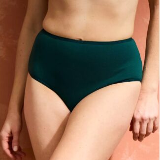 culotte-taille-haute-en-coton-bio-vert-cypres-reponsesbio