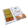 Brique-encens-Palo-Santo-Reponses-Bio