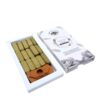 Briques-encens-sauge-blanche-Reponses-Bio