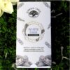 Briques-encens-sauge-blanche-ReponsesBio