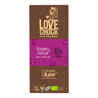 Cacao-cru-love-chock-myrtilles-graines-de-chanvre-bio-reponsesbio