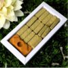 Briques-encens-sauge-blanche-ReponsesBio
