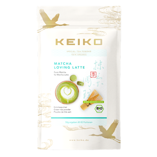 Matcha-loving-latte-Keiko-Bio-Reponsesbio