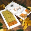 Brique-encens-Palo-Santo-Reponses-Bio