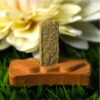 Briques-encens-sauge-blanche-ReponsesBio