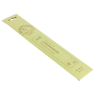 Encens-Citronnelle-moustiques-Reponses-Bio