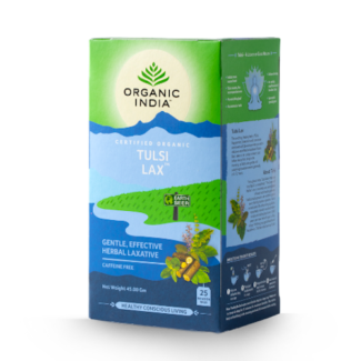 Tulsi-Lax-Bio-Laxatif-Reponses-Bio