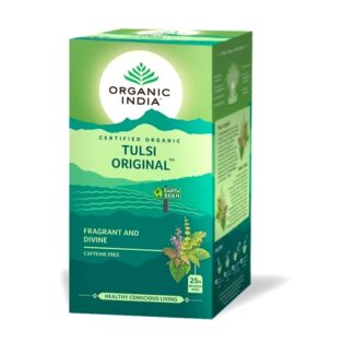 Tulsi-Original-Reponses-Bio